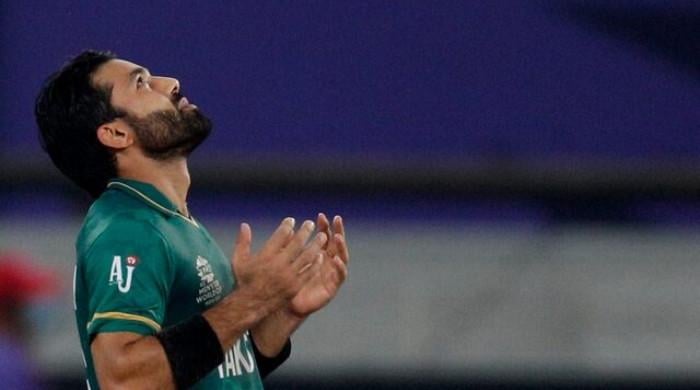 Rizwan confirms NCCIA appearance on Oct 2, seeks written details of inquiry