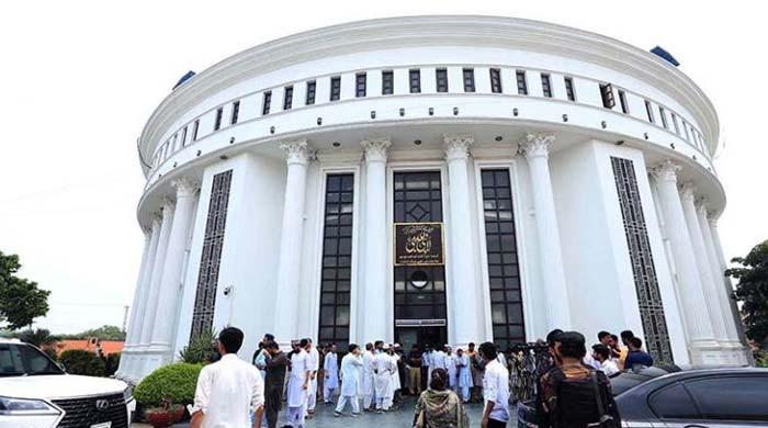 Centre decides against imposing emergency or governor's rule in KP 'for now': sources