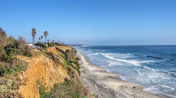 Southern California braces for lengthy October heatwave starting Friday
