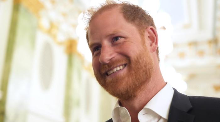 Prince Harry team shares delightful update: 'Coming soon'