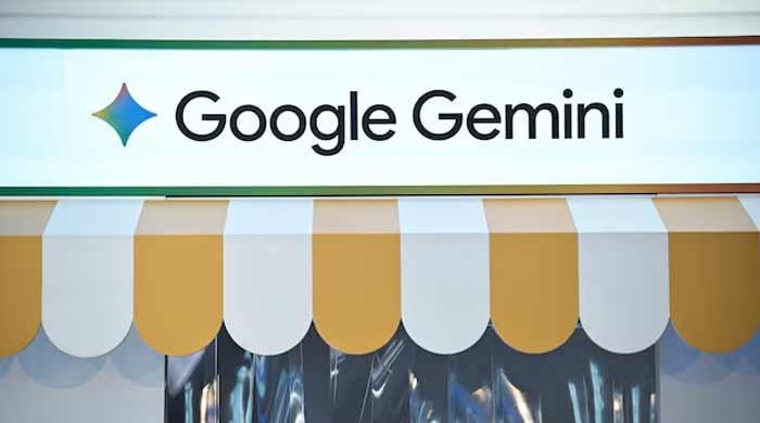 Google announces Gemini 4 flagship AI model after months of delays