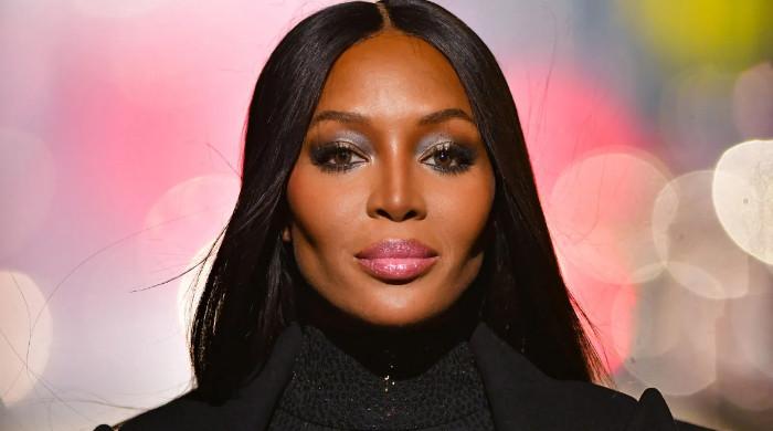 Naomi Campbell finally wins legal battle over five year ban