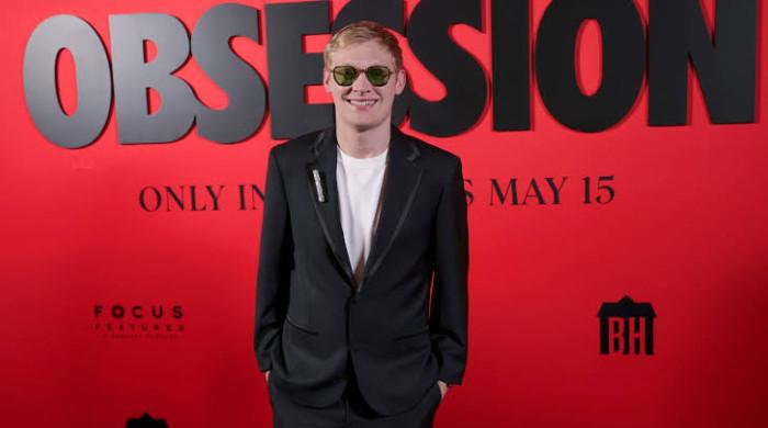 'Obsession' sparks shock reaction with new update after record-breaking run