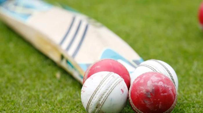ICC introduces key changes to playing conditions across formats