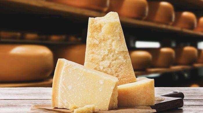 Nationwide recall: Graziers raw milk cheeses linked to E.coli outbreak