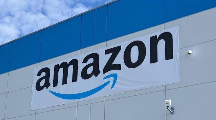 Amazon begins sending automatic Prime settlement refunds: See full details