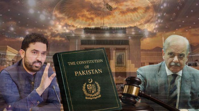 Emergency or governor's rule in KP: What legal options does Centre have to intervene?