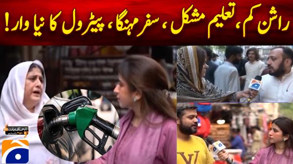 Aapas Ki Baat | 30th September 2026