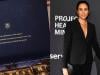 Meghan Markle brings festive magic home with As Ever's first enchanting advent calendar