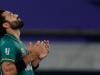 Pakistan batter Rizwan set to appear before NCCIA on Oct 2, seeks written inquiry details