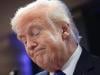 Trump admits failure to sell economic record as US-Iran war sends fuel prices through roof