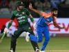 Pakistan beat Bangladesh to set up Asian Games cricket gold showdown with India