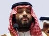 MBS puts faith in Makkah pact for regional security, pledges decisive response to threats