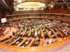 Federalism's pending promise