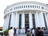 Centre decides against imposing emergency or governor's rule in KP 'for now': sources