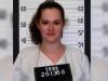 US state Tennessee death row inmate Christa Pike survives lethal execution attempt