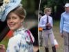 Lady Louise ready to start new chapter as big announcement looms