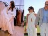 Prince Harry, Meghan Markle back on TV screens as exciting update issued