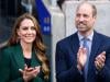 Prince William unveils A-lister line-up as mystery around Kate grows
