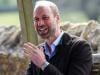 Prince William lands huge deal as Harry left chasing same prize