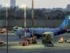 Saudi Arabia turned down Israeli requests to send planes to retrieve passengers: source