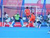 India edge Pakistan 4-3 in thrilling Asian Games hockey semi-final