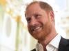 Prince Harry team shares delightful update: 'Coming soon'