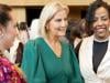 Buckingham Palace praises Duchess Sophie key efforts in new statement 