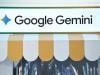 Google announces Gemini 4 flagship AI model after months of delays