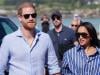 Meghan's plans to deal financial crisis causes Prince Harry new headache