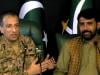 'Killed' by India, alive in Pakistan: Army debunks Delhi's claim about ex-SSG soldier