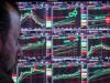 Explainer: Why are world bond markets selling off again?