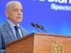 PM stresses efforts for export-led growth as macroeconomic stability achieved