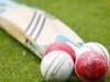 ICC introduces key changes to playing conditions across formats