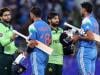 Pakistan, India placed in same group as ICC announces 2027 World Cup schedule