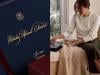 Meghan Markle finally launches As Ever's highly anticipated collection