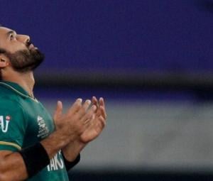 Pakistan batter Rizwan set to appear before NCCIA on Oct 2, seeks written inquiry details