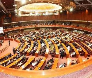 Federalism's pending promise