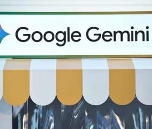 Google announces Gemini 4 flagship AI model after months of delays
