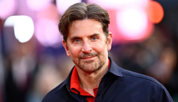 Bradley Cooper to lead new G.I. Joe reboot
