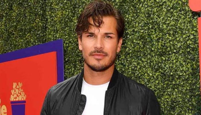 Gleb Savchenko explains DWTS hiatus: A reset