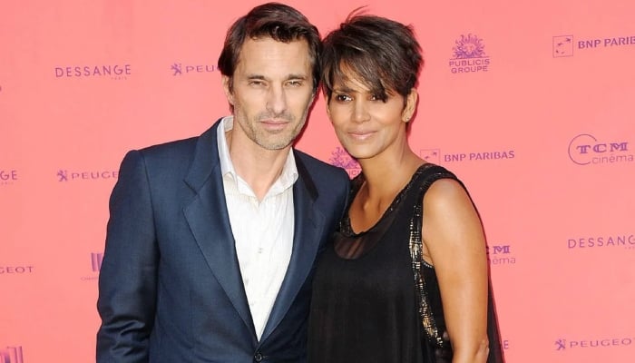 Halle Berrys co-parenting struggles with Olivier Martinez resurface