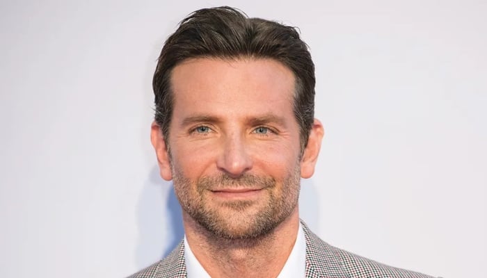 Bradley Cooper to lead new G.I. Joe movie with Danny McBride