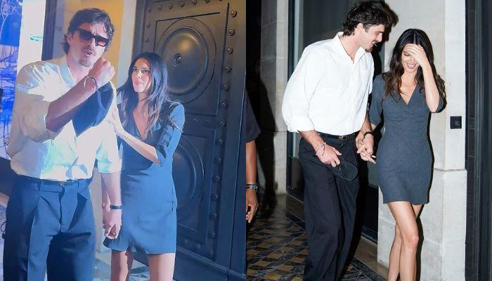 Jacob Elordi slammed as ‘angry man after recent paparazzi outburst