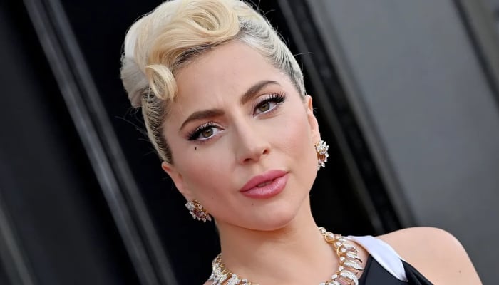 Lady Gaga apologises after her beauty brand tried to silence influencer