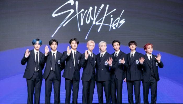 Why Stray Kids joined BTS in boycotting Grammys: Here’s everything to know