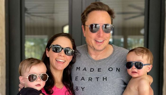 Who is Shivon Zilis? Everything to know about her breakup with Elon Musk