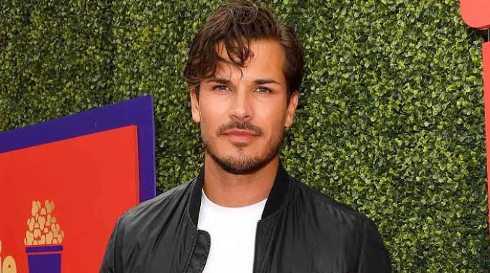 Gleb Savchenko explains DWTS hiatus: 'A reset'
