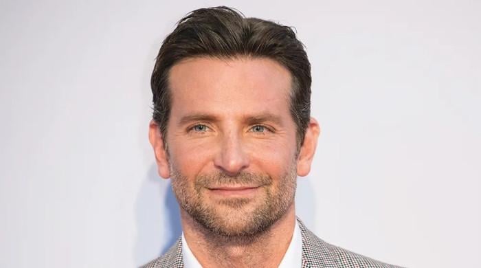 Bradley Cooper to lead new 'G.I. Joe' movie with Danny McBride 