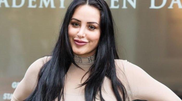 Marnie Simpson reveals she and her children were 'bullied' amid family drama